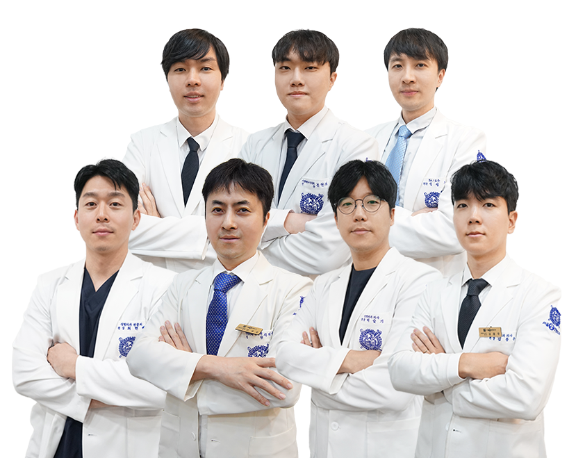 �Ƿ��� �̹���