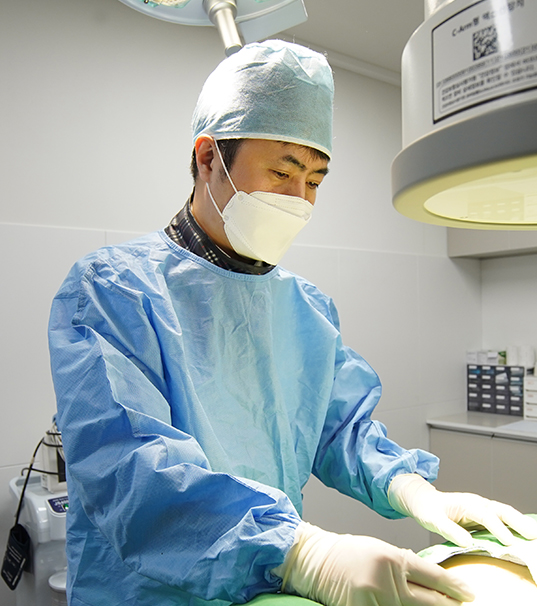 �����̹���1