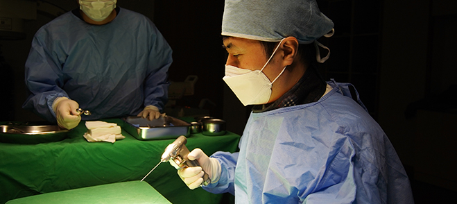 �����̹���2