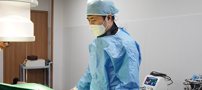 �����̹���3