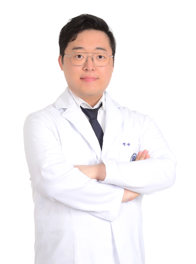 ��ȣ�������