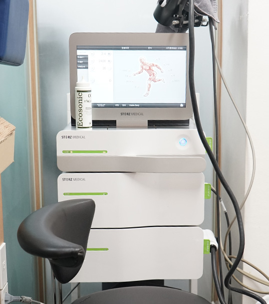 ü�������1