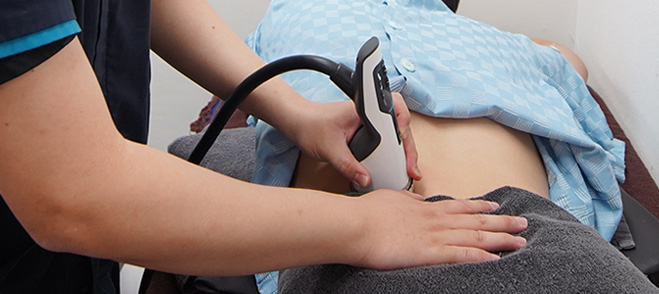 ü�������3