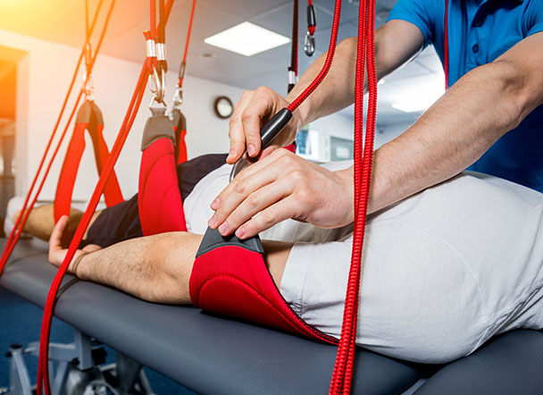 ü������� ȿ��