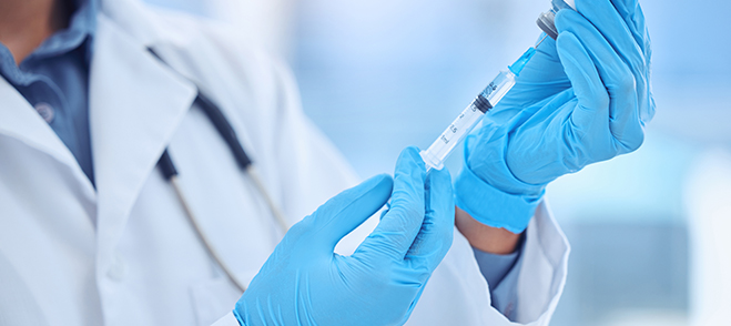 ü�������3