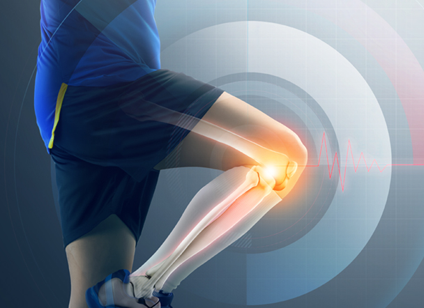 ü������� ȿ��