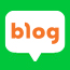 Naver Blog