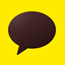 KakaoTalk