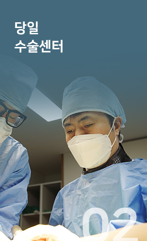 ���� ��������