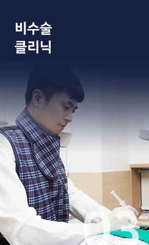 ����� Ŭ����