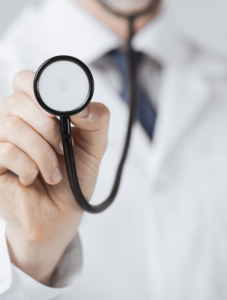 ������ ����