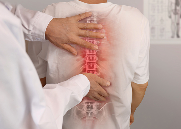 ���� �̹���