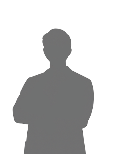 �ڿ켺�����