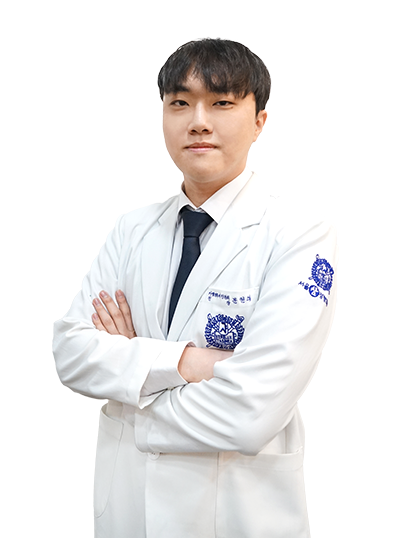 �����ǿ����