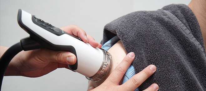 ü�������2