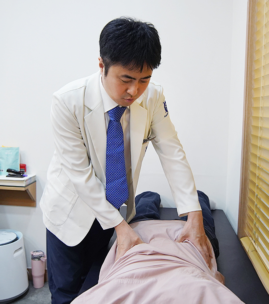 ü�������1