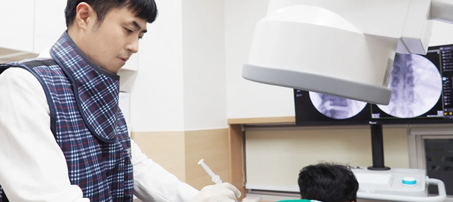 ü�������2