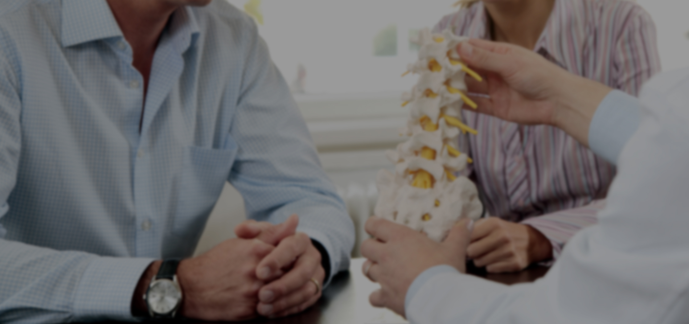 ����� ���