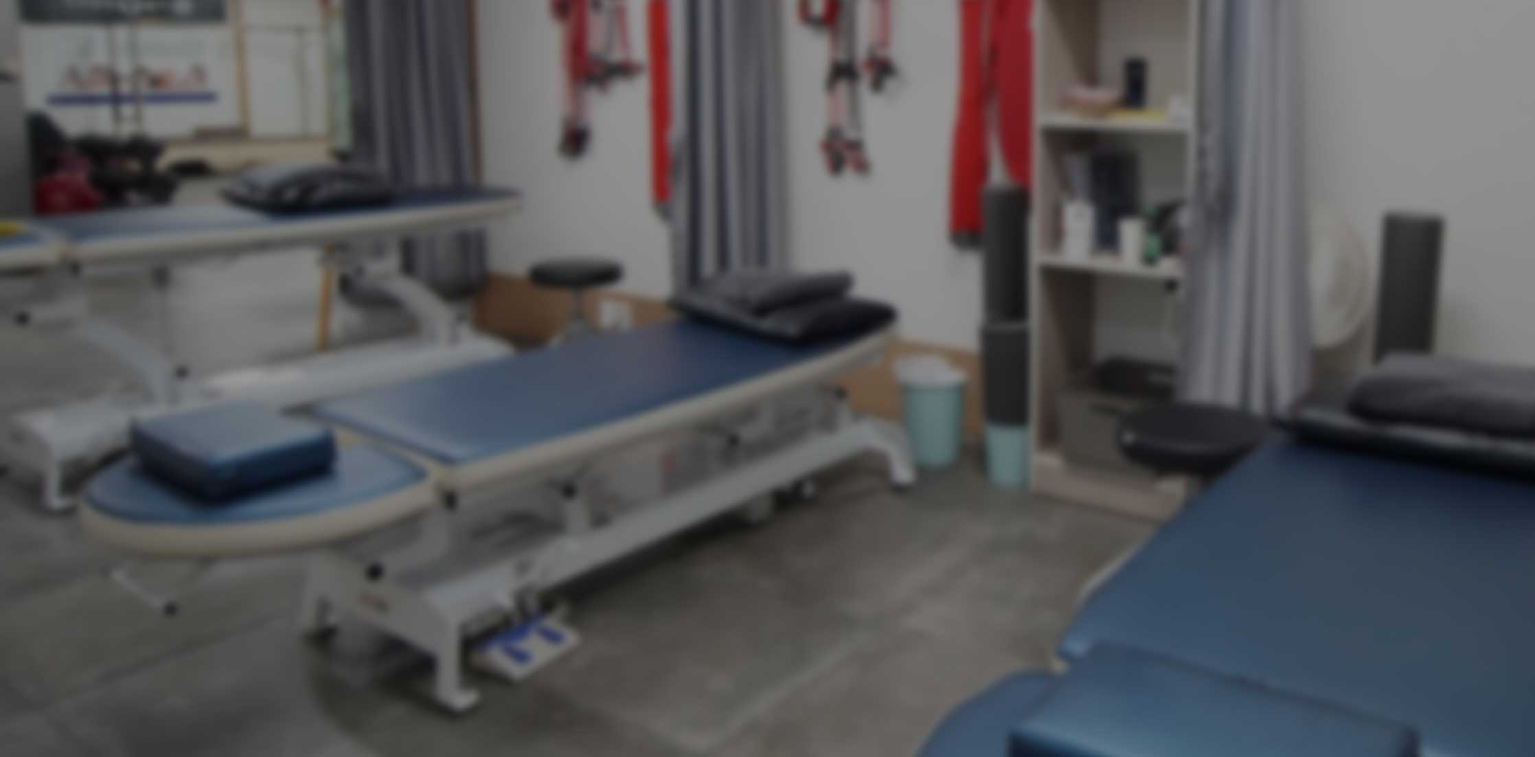 ����ġ�� ���